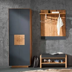 Möbel Set Cliva*Pharao24 Online