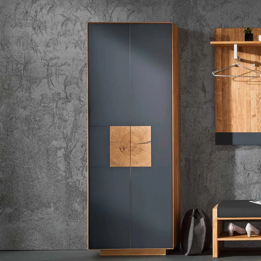 Möbel Set Cliva*Pharao24 Online