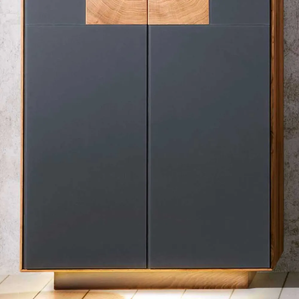 Möbel Set Cliva*Pharao24 Online