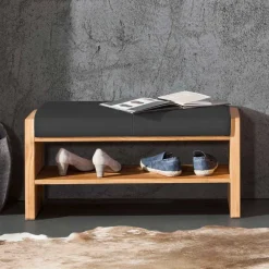 Möbel Set Cliva*Pharao24 Online