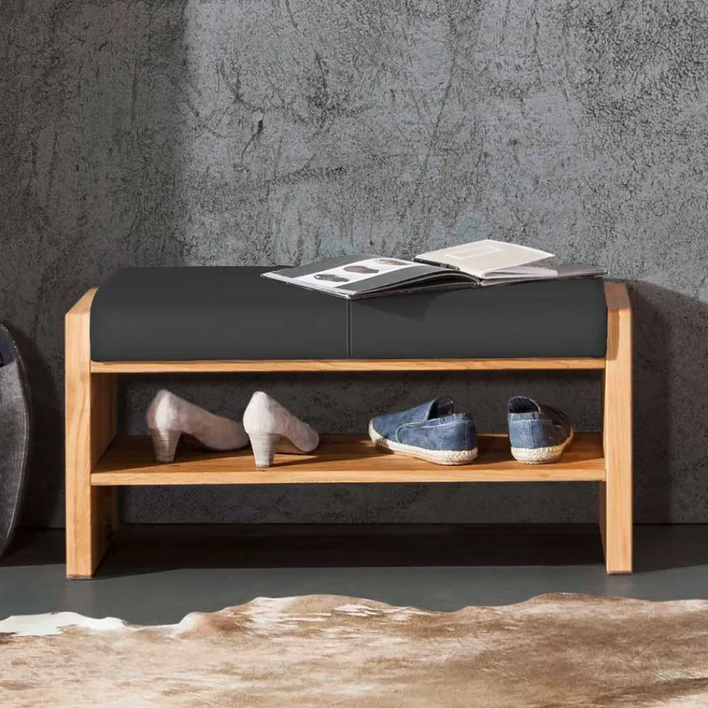 Möbel Set Cliva*Pharao24 Online