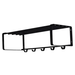 Möbel Set Flurinia*Pharao24 Online