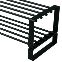 Möbel Set Flurinia*Pharao24 Online