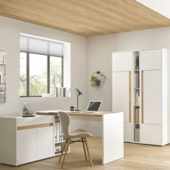 Möbel Set Home Office Rascian*Pharao24 Hot