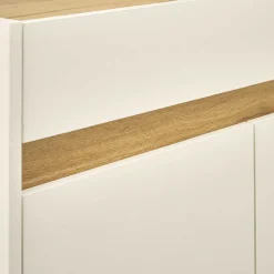 Möbel Set Home Office Rascian*Pharao24 Hot