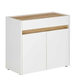 Möbel Set Home Office Rascian*Pharao24 Hot