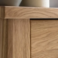 Online Möbel Set Sasmina Garderobensets