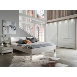 Hot Möbel Set Zengos Schlafzimmer Sets