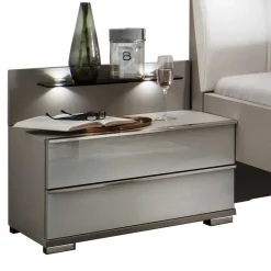 Hot Möbel Set Zengos Schlafzimmer Sets