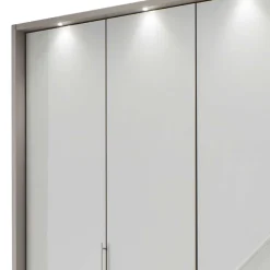 Hot Möbel Set Zengos Schlafzimmer Sets