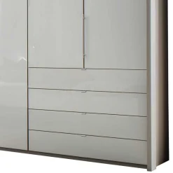 Hot Möbel Set Zengos Schlafzimmer Sets