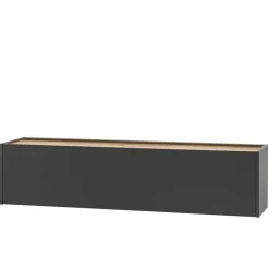 Möbel Wohnzimmer Uzniana*Pharao24 Online