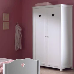 Sale Möbelset Ciomore Jugendzimmer Sets