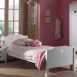 Sale Möbelset Ciomore Jugendzimmer Sets