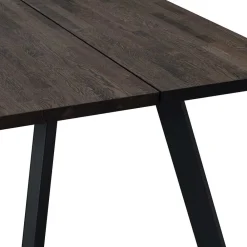 Möbelset Esszimmer Kandu*Pharao24 Discount