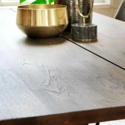 Möbelset Esszimmer Kandu*Pharao24 Discount