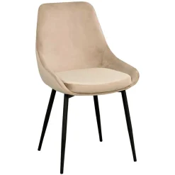 Möbelset Esszimmer Kandu*Pharao24 Discount