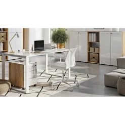 Möbelset Lixendra*Pharao24 Outlet