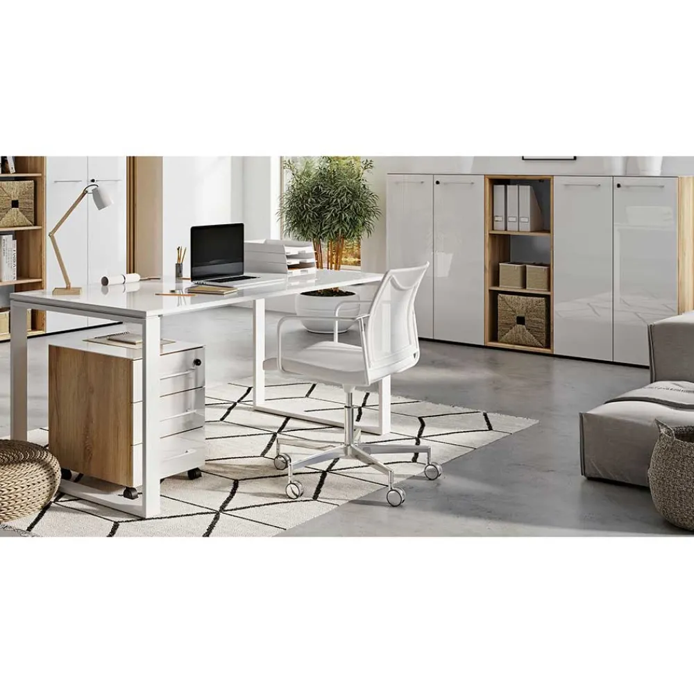 Möbelset Lixendra*Pharao24 Outlet