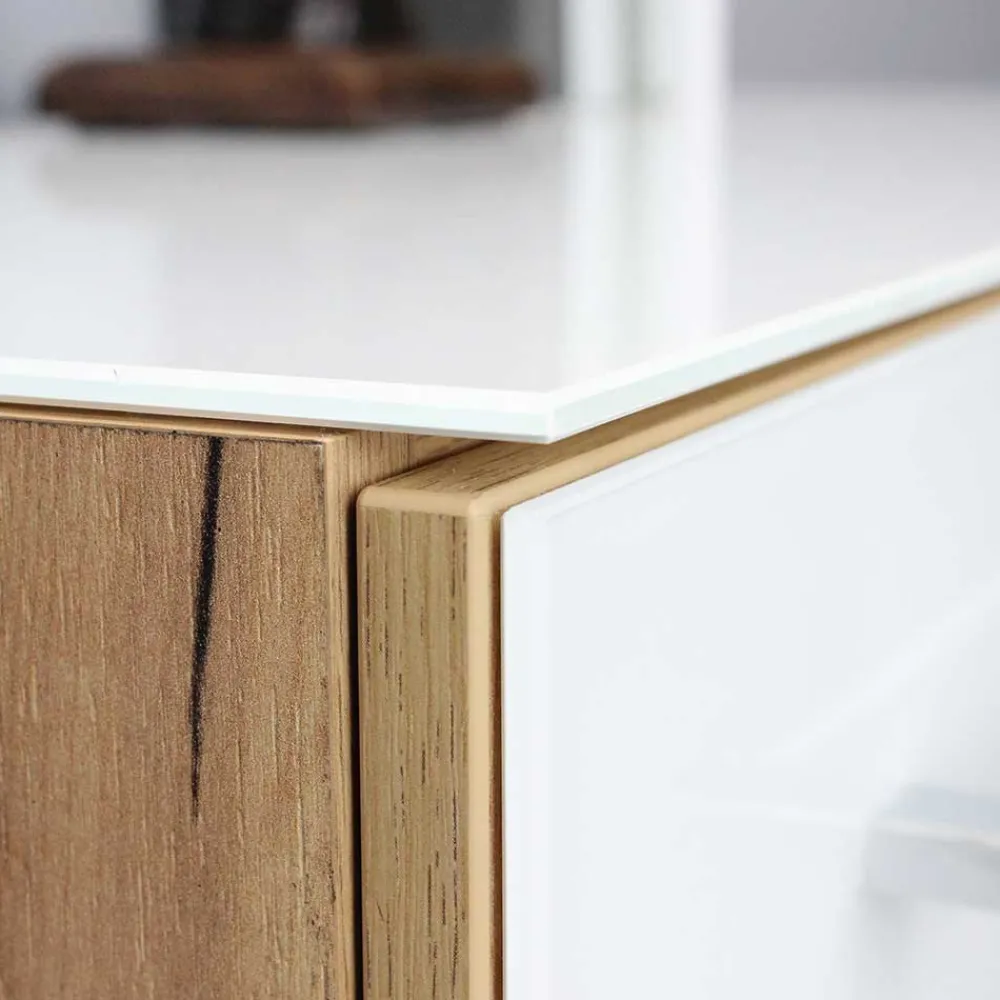 Möbelset Lixendra*Pharao24 Outlet