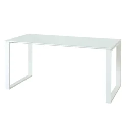 Möbelset Lixendra*Pharao24 Outlet