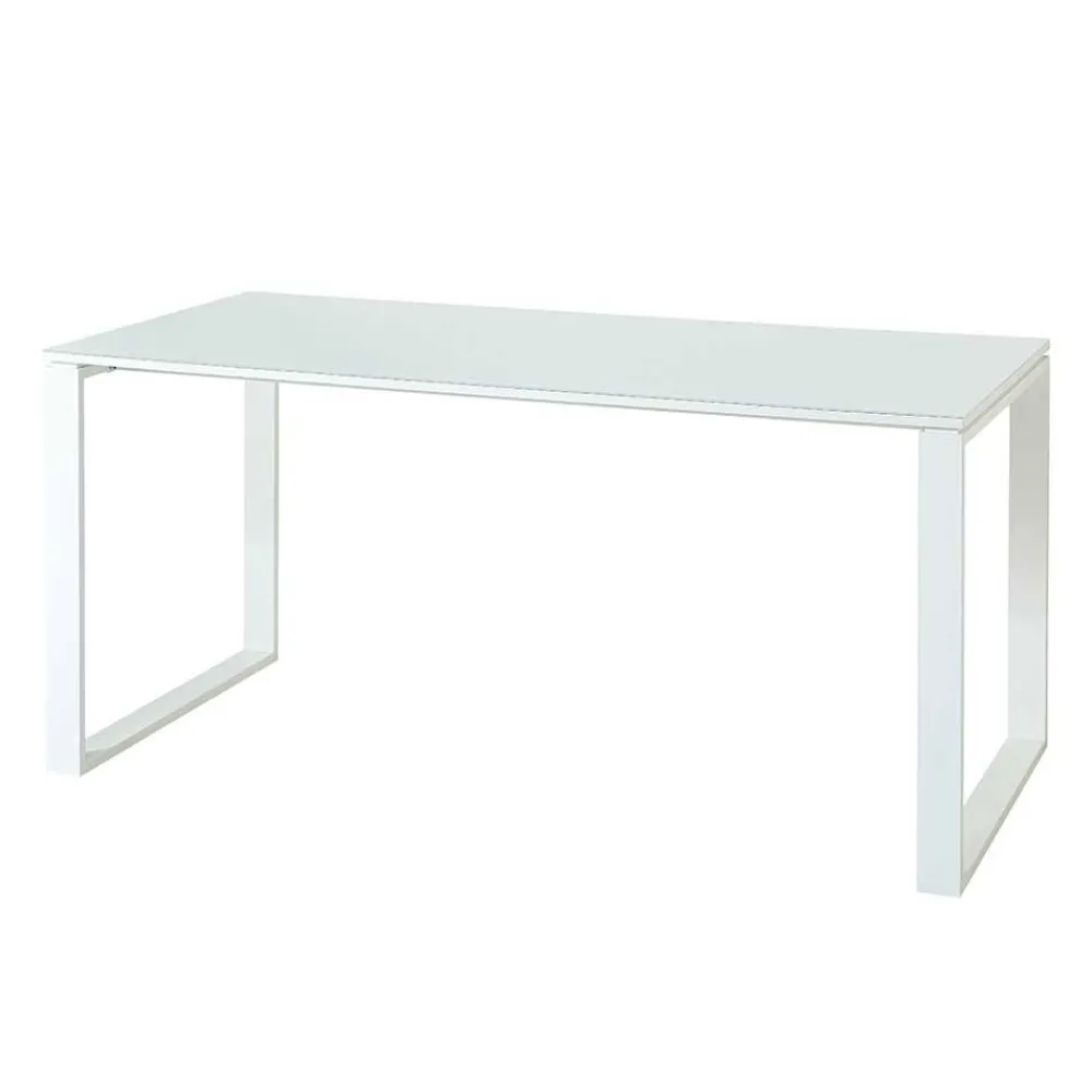 Möbelset Lixendra*Pharao24 Outlet