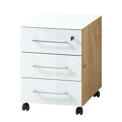 Möbelset Lixendra*Pharao24 Outlet