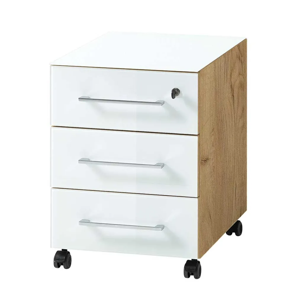 Möbelset Lixendra*Pharao24 Outlet