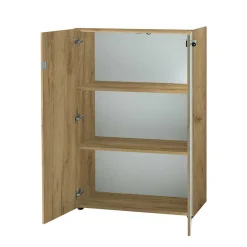 Möbelset Lixendra*Pharao24 Outlet