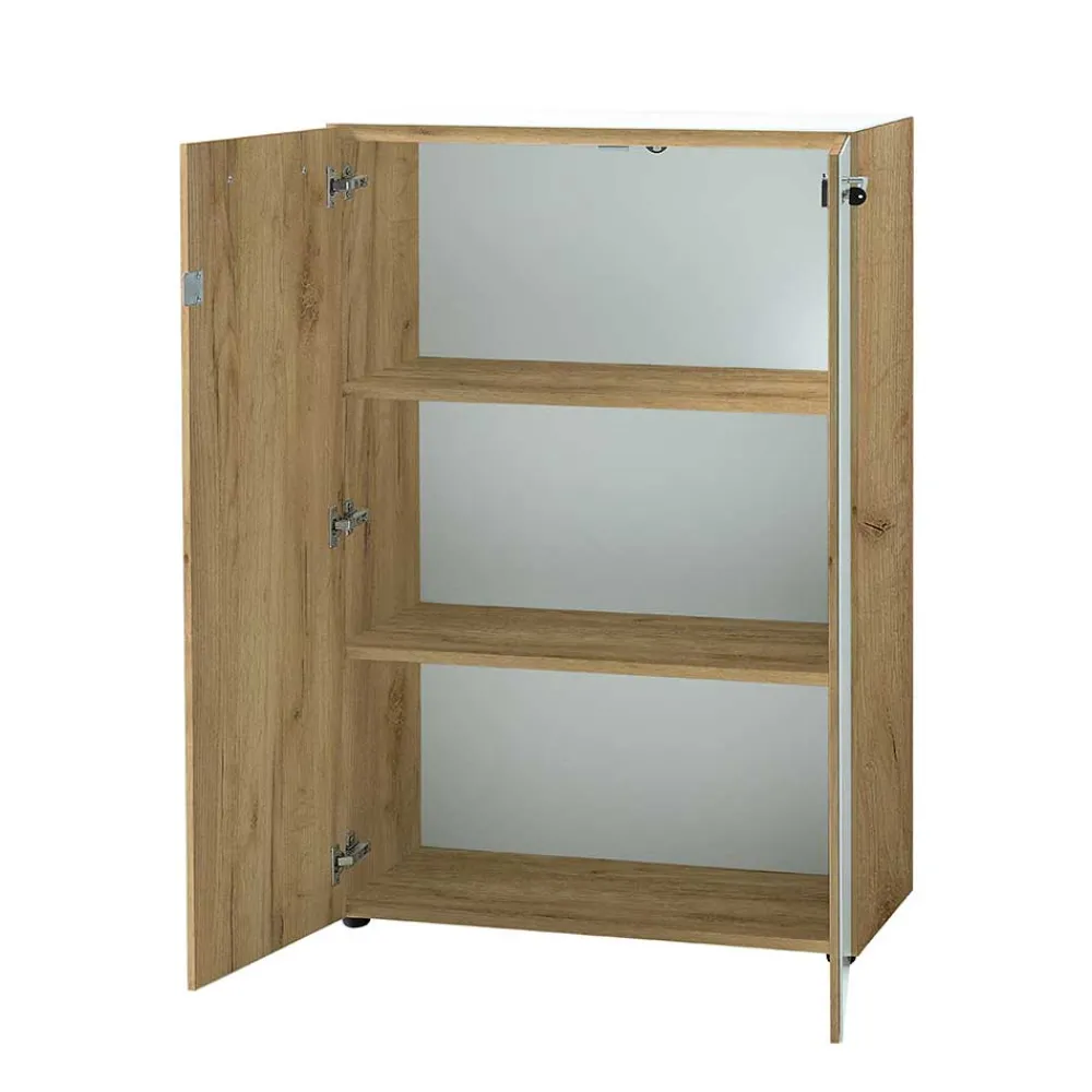 Möbelset Lixendra*Pharao24 Outlet