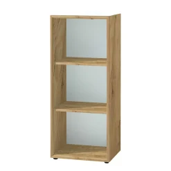 Möbelset Lixendra*Pharao24 Outlet