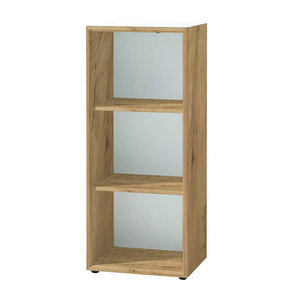 Möbelset Lixendra*Pharao24 Outlet