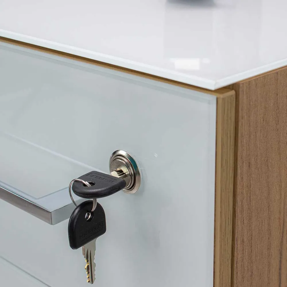 Möbelset Lixendra*Pharao24 Outlet