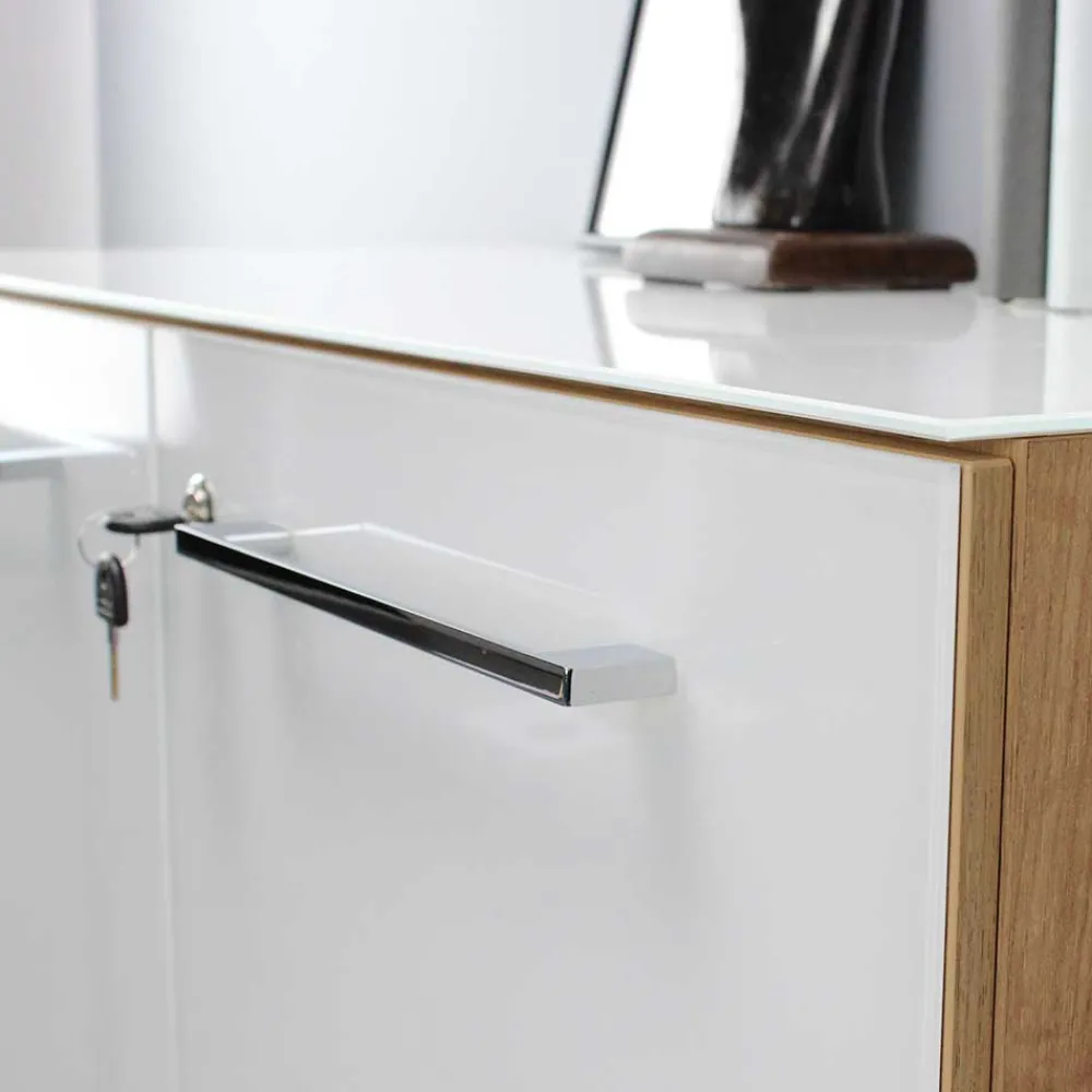 Möbelset Lixendra*Pharao24 Outlet