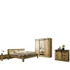 New Möbelset Schlafzimmer Studiana Schlafzimmer Sets