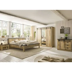 New Möbelset Schlafzimmer Studiana Schlafzimmer Sets