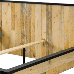 New Möbelset Schlafzimmer Studiana Schlafzimmer Sets