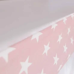 Mädchen Bett Rodysa*Pharao24 Best