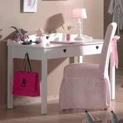 Mädchen Kidnerzimmer Ciomore*Pharao24 Discount