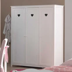 Mädchen Kidnerzimmer Ciomore*Pharao24 Discount