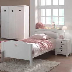 Mädchen Kidnerzimmer Ciomore*Pharao24 Discount