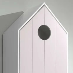 Mädchen Kinderschrank Vranona*Pharao24 Online