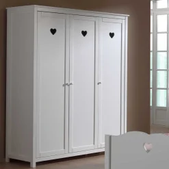 Online Mädchen Kinderzimmer Kombination Ciomore Jugendzimmer Sets