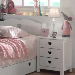 Online Mädchen Kinderzimmer Kombination Ciomore Jugendzimmer Sets