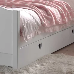 Mädchen Kinderzimmer Möbel Ciomore*Pharao24 New