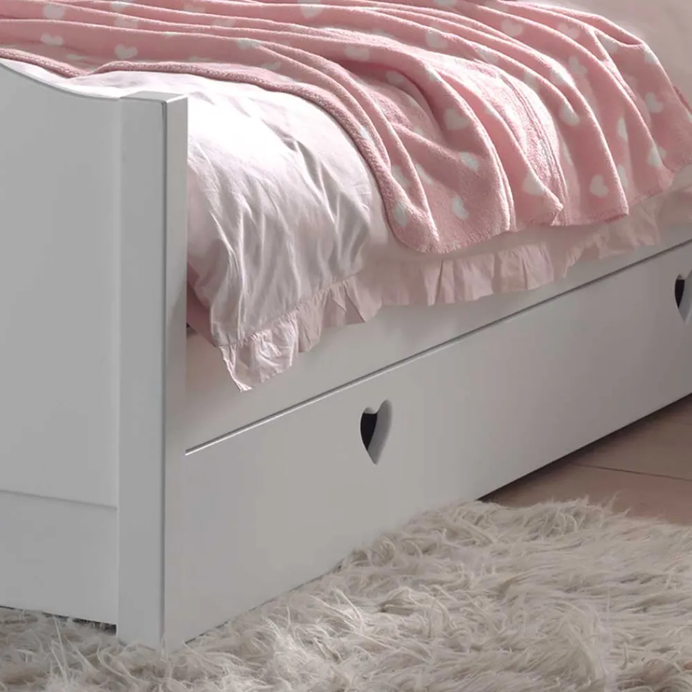 Mädchen Kinderzimmer Möbel Ciomore*Pharao24 New