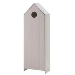 Mädchen Kinderzimmer Schrank Vranona*Pharao24 Outlet