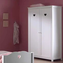 Mädchen Möbel Ciomore*Pharao24 New