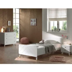 New Mädchen Möbel Set Canjan Jugendzimmer Sets