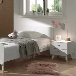 New Mädchen Möbel Set Canjan Jugendzimmer Sets